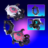 Rover Robin Sinks Plant 9 Pits Cuttle (GN207)<br>[Pre-Order 16/03/26]