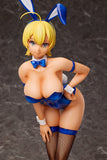 Food Wars! Shokugeki no Soma Ikumi Mito Normal Bunny Ver. Figurine <br>[Pre-Order 01/12/24]