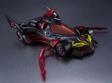 Future GPX Cyber Formula Cyber Formula Collection -Heritage Edition-Missionel VR-4 (850769)