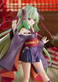 Senkoi Manbana Pop Up Parade Murasame L Size<br>[Pre-Order 19/07/26]
