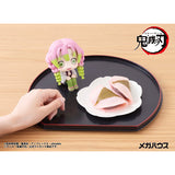 Demon Slayer: Kimetsu no Yaiba Lookup Demon Slayer： Kimetsu no Yaiba Mitsuri Kanroji (845512) Repeat <br>[Pre-Order 15/07/25]
