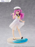Summer Pockets Umi Kato- 1/7 Scale Figure<br>[Pre-Order 14/09/25]