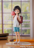Takopis Original Sin Pop Up Parade Shizuka Kuze & Takopi 1.5<br>[Pre-Order 07/12/25]