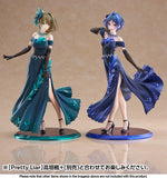 THE IdolM@STER: Cinderella Girls Pretty Liar Kanade Hayami + Figurine <br>[Pre-Order 02/03/25]