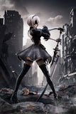 NieR:Automata Ver1.1a YoRHa No.2 Type B 2B <br>[Pre-Order 26/01/25]