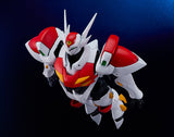 Starknight Tekkaman Blade Moderoid Tekkaman Blade <br>[Pre-Order 09/02/25]