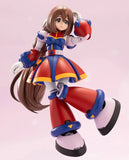 Rockman X Series IRIS X4 Ver. KP760<br>[Pre-Order 30/12/25]
