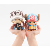One Piece Lookup ONE PIECE Tony Tony Chopper (839634) Repeat <br>[Pre-order 14/06/25]