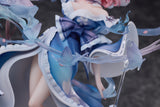 Touhou Project Yuyuko Saigyouji: Natural-Born Ghost Ver. Figurine <br>[Pre-Order 31/08/25]