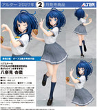 Makeine: Too Many Losing Heroines!  Anna Yanami<br>[Pre-Order 23/06/26]
