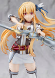 The Legend of Heroes Alisa Reinford (PV405) Figurine<br>[Pre-Order 07/07/26]