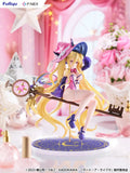 Date A Live Ⅴ Mukuro Hoshimiya Witch Style ver. 1/7 Scale Figure (518259)<br>[Pre-Order 30/06/26]