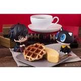 Persona 5 Lookup Persona 5 the Royal Morgana (852961)<br>[Pre-Order 19/09/26]