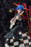 Bocchi the Rock! Ryo Yamada 1/7 Scale Figure <br>[Pre-Order 28/09/25]