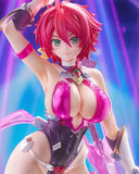 Cutie Honey Nova Pop Up Parade SP Cutie Honey<br>[Pre-Order 12/07/26]