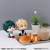 My Hero Academia Lookup My Hero Academia Katsuki Bakugo Casual Look Ver. (851650)<br>[Pre-Order 14/07/26]