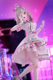 Nijisanji Sukoya Kana Figurine Re-run<br>[Pre-Order 26/10/25]