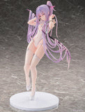 Illustration by Rurudo Eve Hand Cuffs ver. Figurine <br>[Pre-Order 25/10/24]