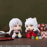 Inuyasha Lookup Inuyasha Sesshomaru (847134)<br>[Pre-Order 15/10/25]