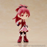 Puella Magi Madoka Magica Palverse (Set of 6 pcs)<br>[Pre-Order 23/03/26]