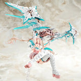 Megami Device Desire Maiden Raider Sugar Glaze<br>[Pre-Order 11/08/26]