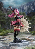 Fire Emblem Hilda Figurine<br>[Pre-Order 19/10/25]