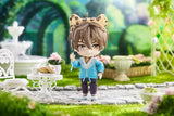 NU: Carnival Eiden Nendoroid No.2961<br>[Pre-Order 24/05/26]