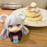 Cosmic Princess Kaguya! Lookup Cosmic Princess Kaguya! Yachiyo Runami With gift (853913)<br>[Pre-Order 14/11/26]