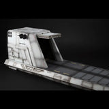 Mobile Suit Gundam Realistic Model Series Unicorn (1/144 HG Series) Nahel Argama catap UC.Ver (850240)<br>[Pre-Order 16/05/26]