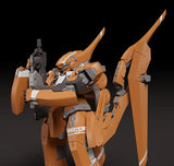 Aldnoah.Zero Moderoid KG-6 Sleipnir<br>[Pre-Order 15/03/26]