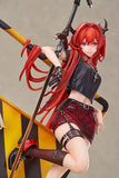Arknights Surtr: Liberté/ Échec Ver.<br>[Pre-Order 03/05/26]