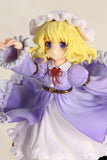 Touhou Project Hifuu Club Renko Usami＆Maribel Hearn (re-run)<br>[Pre-Order 01/11/26]