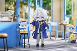 Honkai: Star Rail Nendoroid Doll Phainon: Express Travel Ver.<br>[Pre-Order 26/07/26]