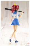 Sousai Shojo Teien Club Manager & Sporting Goods JK069<br>[Pre-Order 18/11/25]