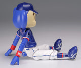 Chunichi Dragons Mascot Doala Plafia Doala Visitor Ver.<br>[Pre-Order 19/07/26]