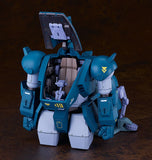 Armored Trooper Votoms Plamax SV-05 1/24 Scale ATH-06-WP Diving Beetle<br>[Pre-Order 08/11/26]