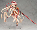 Fate/Grand Order Saber/Okita Souji/Alter - Final Ascension Ver.<br>[Pre-Order 05/06/26]
