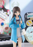 Blue Archive Pop Up Parade Airi Band: Event KV Ver.<br>[Pre-Order 16/11/25]