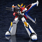 The Brave Fighter of Legend Da-Garn X (KP570) Re-run<br>[Pre-Order]