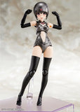 Megami Device B1R-M Chassis Kit Skin Color B (KP832)<br>[Pre-Order 27/10/26]