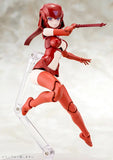 Megami Device B1R-L Chassis Kit Skin Color C (KP847)<br>[Pre-Order 05/05/26]