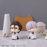 Bleach Lookup TV Anime Bleach Sosuke Aizen (852848)<br>[Pre-Order 13/10/26]