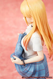 My Dress-Up Darling TV Anime My Dress-Up Darling - Marin Kitagawa Figurine<br>[Pre-Order 15/12/25]