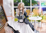 Goddess Of Victory: Nikke Ade 1/7 Scale Figure<br>[Pre-Order 15/03/26]