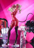 Persona5 Royal Pop Up Parade Panther L Size<br>[Pre-Order 17/05/26]