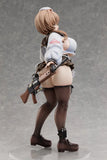 Goddess of Victory: Nikke Bready<br>[Pre-Order 07/06/26]