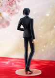 Touken Ranbu ONLINE Pop Up Parade Mikazuki Munechika: Ceremonial Attire Ver. L Size <br>[Pre-Order 24/08/25]