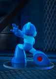 Mega Man Pop Up Parade Mega Man<br>[Pre-Order 21/12/25]