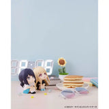 Cosmic Princess Kaguya! Lookup Cosmic Princess Kaguya! Kaguya (852879)<br>[Pre-Order 19/09/26]