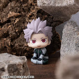 Kaiju No.8 Lookup Kaiju No.8 Gen Narumi Motivated ver. (852091)<br>[Pre-Order 19/09/26]